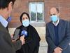 ۸۰ درصد کادر درمان بیماران کرونایی واکسینه شدند